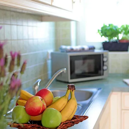 Ferienhaus Verchen Holiday home *