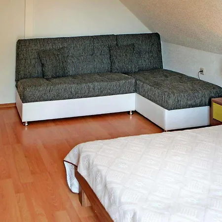 Ferienhaus Verchen *