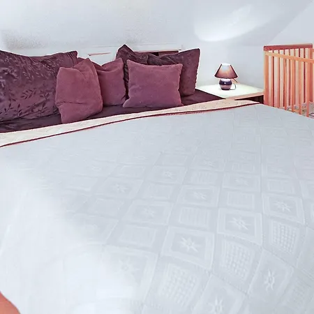 Ferienhaus Verchen *